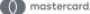 footer-mastercard-1